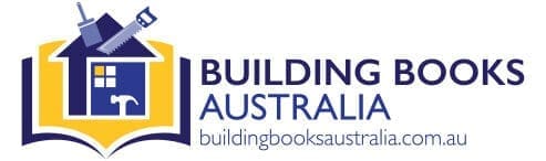 Building Books Australia