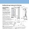 The Australian Renovator's Manual 7th Edition Allan Staines - Image 8