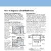 House Building Manual + Australian Renovator's Manual Allan Staines 2-pack - Image 15
